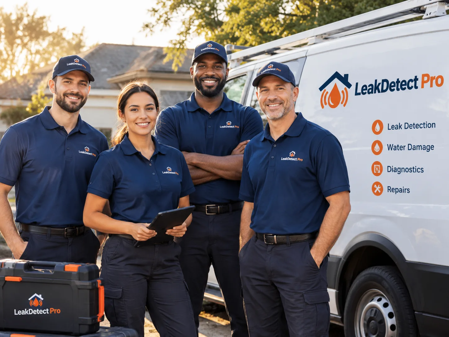 Roof Repair company in Saranac, MI
